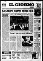 giornale/CUB0703042/1997/n. 27 del 14 luglio